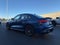 2026 Audi RS 3 2.5T quattro