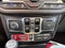 2024 Jeep Wrangler Willys 4xe