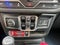 2024 Jeep Wrangler Willys 4xe