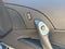 2010 Chevrolet Corvette Base 1LT