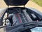 2010 Chevrolet Corvette Base 1LT