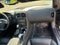 2010 Chevrolet Corvette Base 1LT