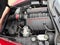 2005 Chevrolet Corvette Base