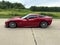 2005 Chevrolet Corvette Base