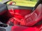 2006 Chevrolet Corvette Base