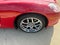 2006 Chevrolet Corvette Base