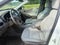 2017 Chevrolet Malibu LT 1LT