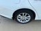 2017 Chevrolet Malibu LT 1LT