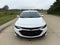 2020 Chevrolet Malibu RS