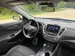 2020 Chevrolet Malibu RS