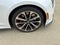 2018 Cadillac ATS-V Base