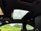 2018 Cadillac ATS-V Base