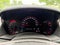2018 Cadillac ATS-V Base