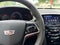 2018 Cadillac ATS-V Base