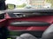 2018 Cadillac ATS-V Base