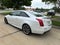 2018 Cadillac ATS-V Base