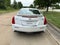 2018 Cadillac ATS-V Base