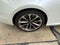 2018 Cadillac ATS-V Base
