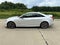 2018 Cadillac ATS-V Base