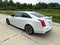 2018 Cadillac ATS-V Base