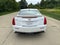 2018 Cadillac ATS-V Base