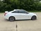 2018 Cadillac ATS-V Base