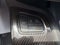 2020 Cadillac CT5 Sport