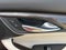 2020 Cadillac CT5 Sport