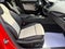 2020 Cadillac CT5 Sport