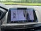 2024 Cadillac CT5 V-Series
