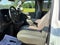 2023 Chevrolet Express 3500 LS Passenger