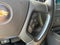2023 Chevrolet Express 3500 LS Passenger