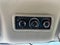 2023 Chevrolet Express 3500 LS Passenger