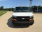 2023 Chevrolet Express 3500 LS Passenger