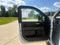 2020 Chevrolet Silverado 2500HD LT