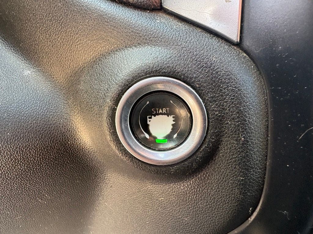 2020 Chevrolet Silverado 2500HD LT