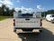 2020 Chevrolet Silverado 2500HD LT
