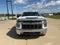 2020 Chevrolet Silverado 2500HD LT