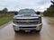 2018 Chevrolet Silverado 2500HD Work Truck