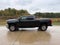 2018 Chevrolet Silverado 2500HD Work Truck