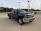 2018 Chevrolet Silverado 2500HD Work Truck