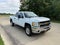 2014 Chevrolet Silverado 2500HD LT
