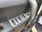 2014 Chevrolet Silverado 2500HD LT