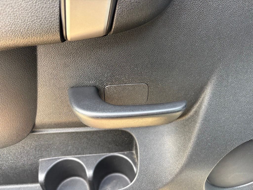 2014 Chevrolet Silverado 2500HD LT