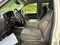 2014 Chevrolet Silverado 2500HD LT