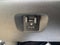 2014 Chevrolet Silverado 2500HD LT