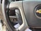 2014 Chevrolet Silverado 2500HD LT