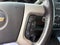 2014 Chevrolet Silverado 2500HD LT