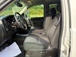 2014 Chevrolet Silverado 2500HD LT