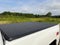 2014 Chevrolet Silverado 2500HD LT